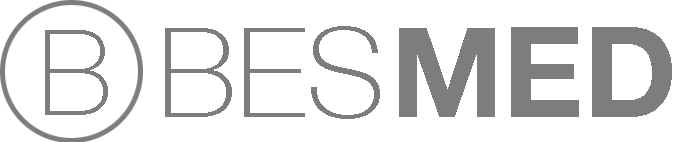 BesMed