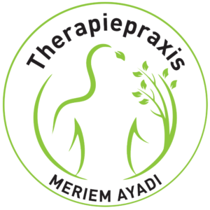 Thearpiepraxis Meriem Ayadi neu