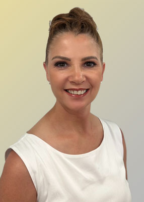 Beatrice Kunz 2026